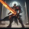 InnoCreates's Avatar